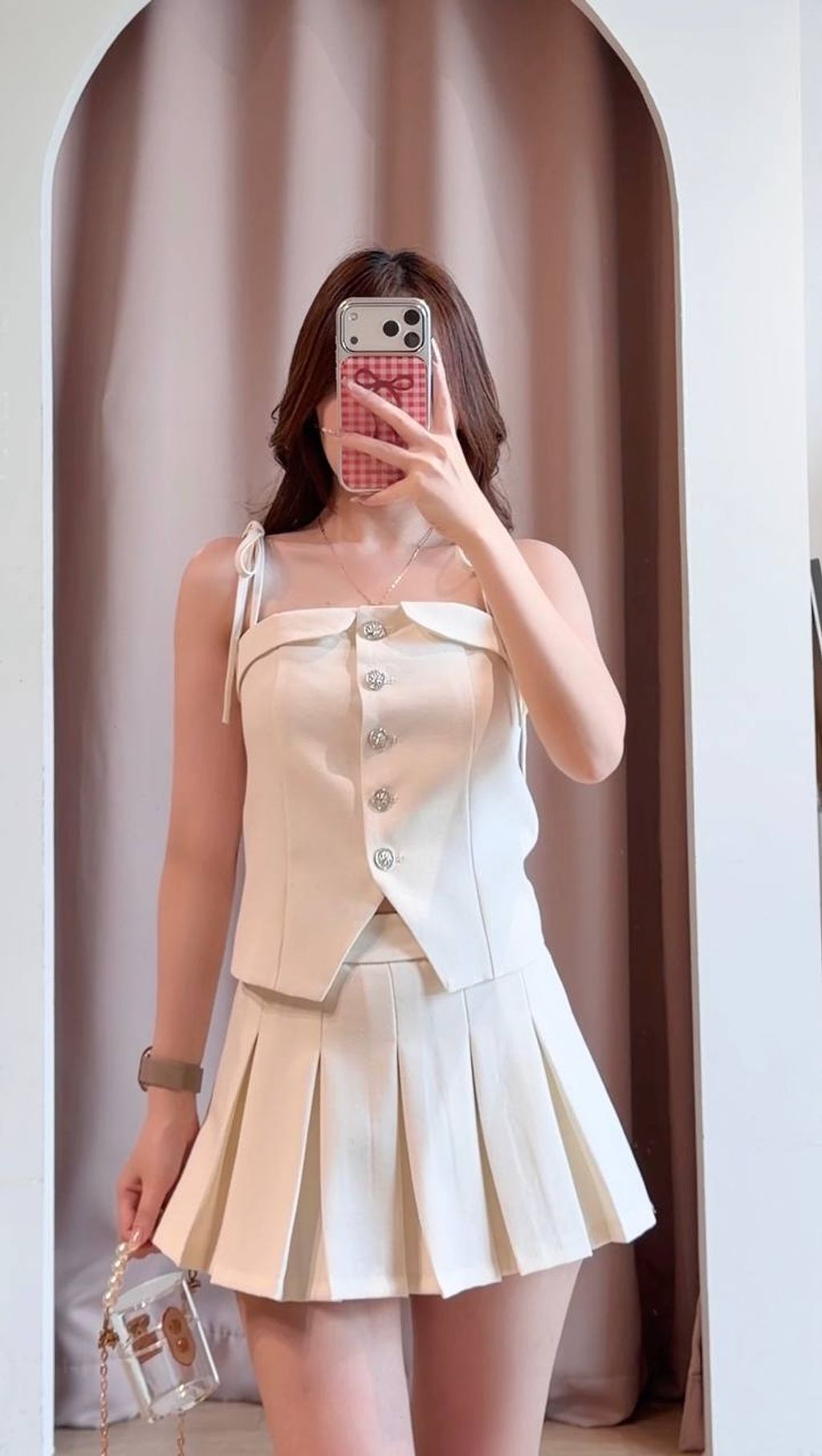 photo_2026-04-06_17-03-25 (3)