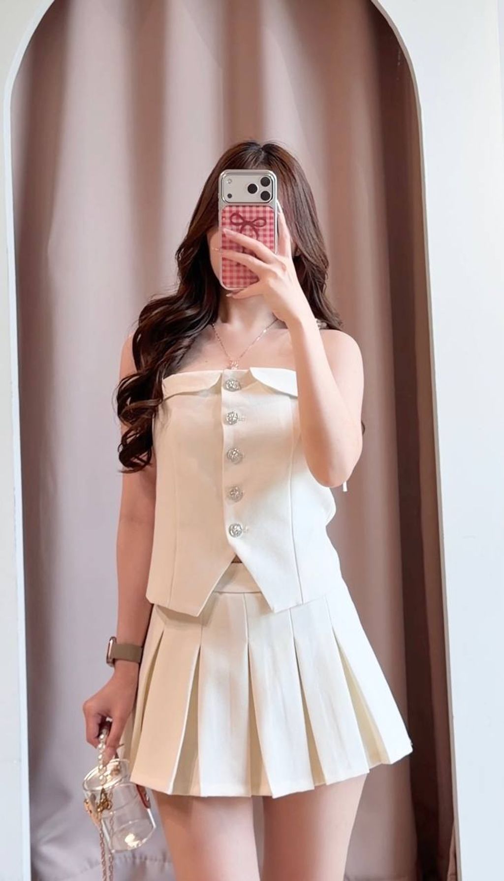 photo_2026-04-06_17-03-25 (2)