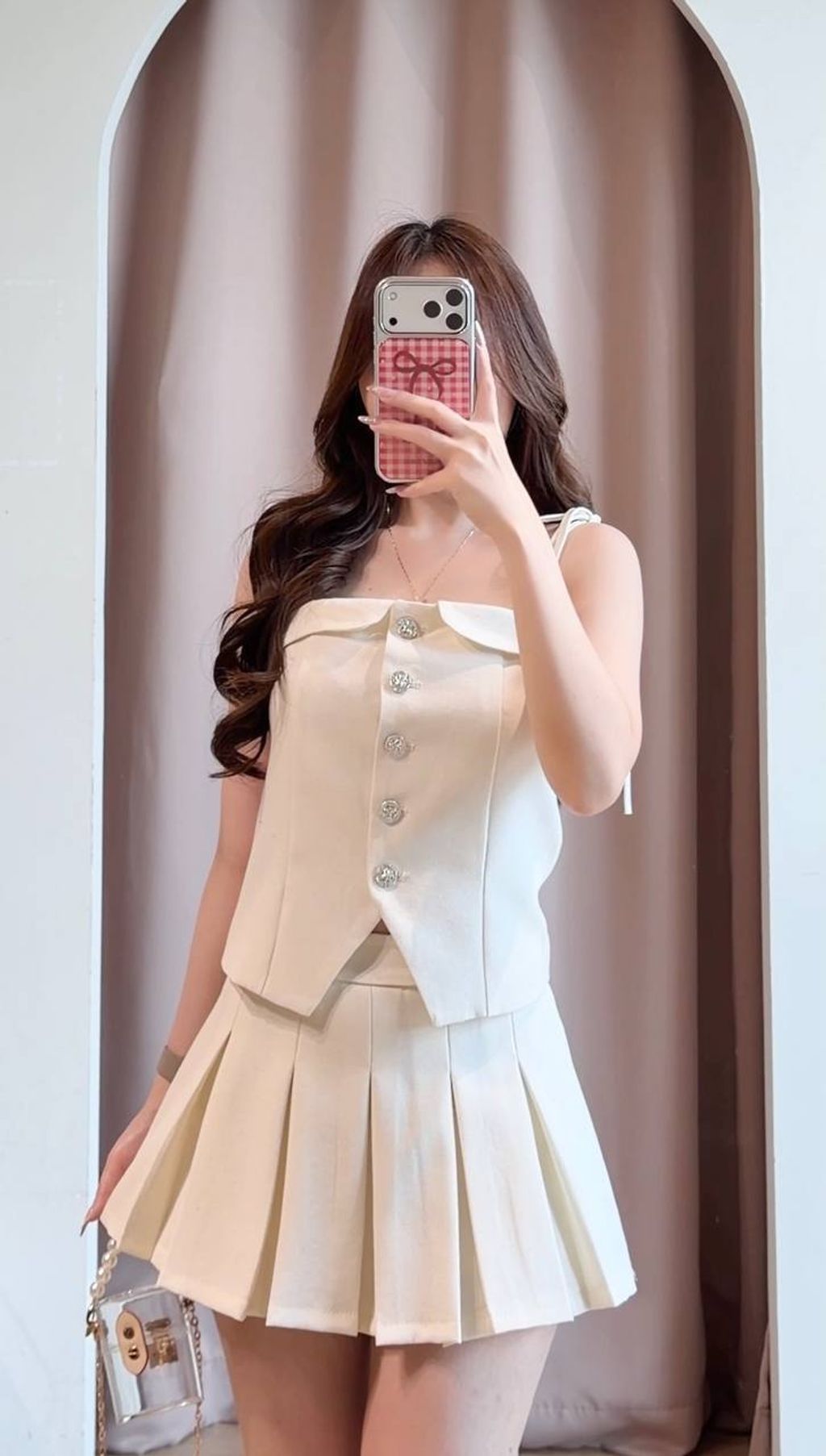 photo_2026-04-06_17-03-25 (4)