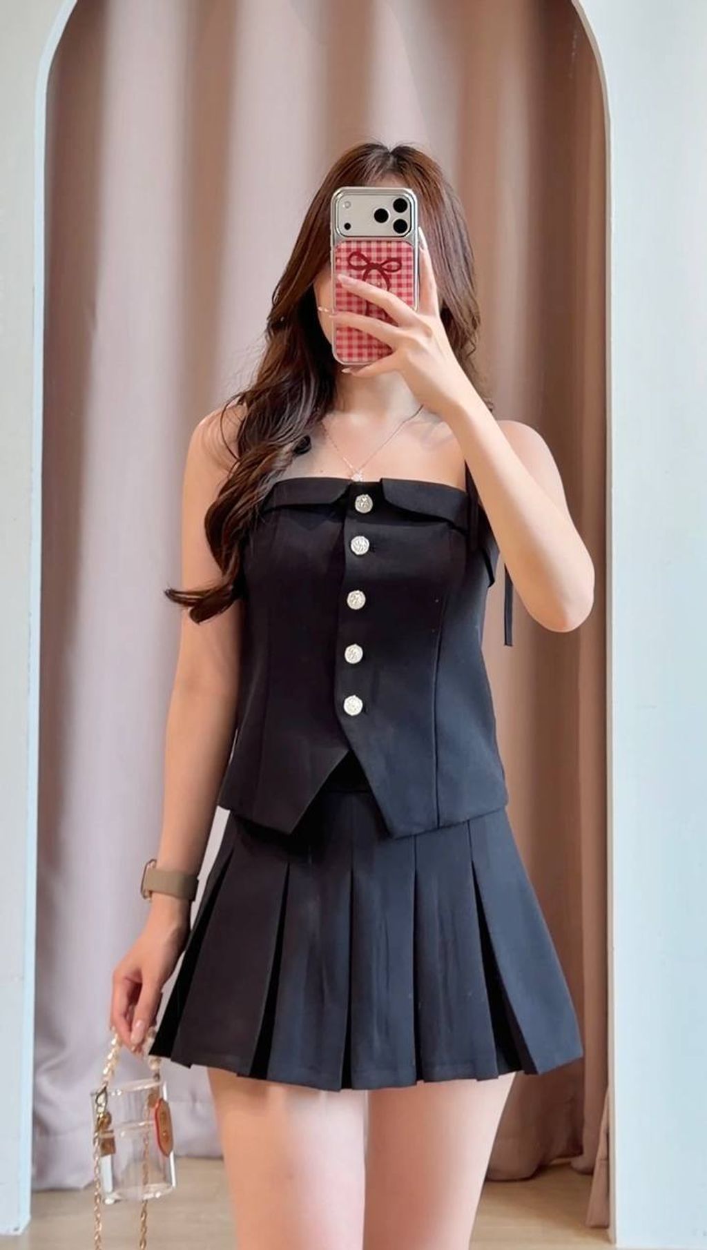 photo_2026-04-06_17-03-24