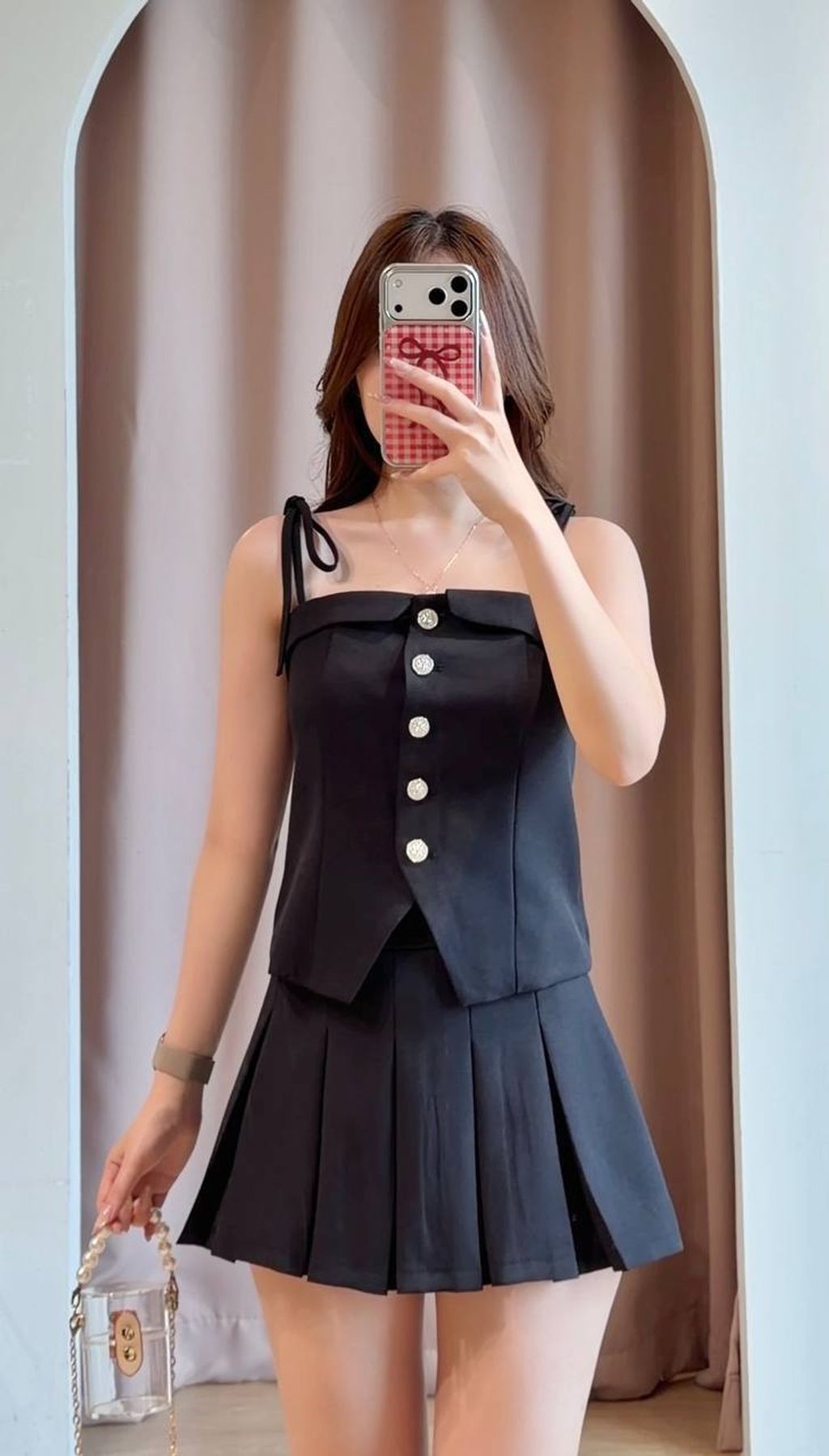 photo_2026-04-06_17-03-24 (2)