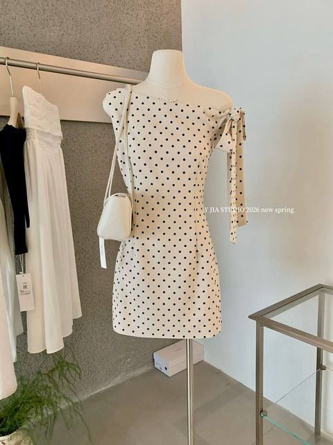 photo_2026-04-06_17-11-12 - Copy