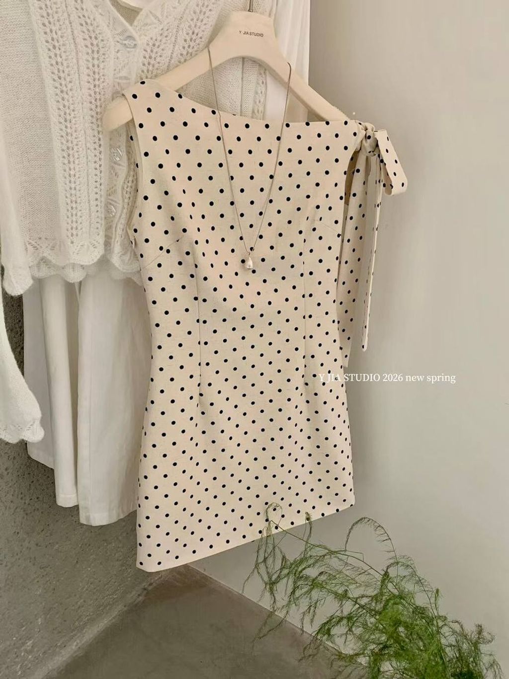 photo_2026-04-06_17-11-13 - Copy