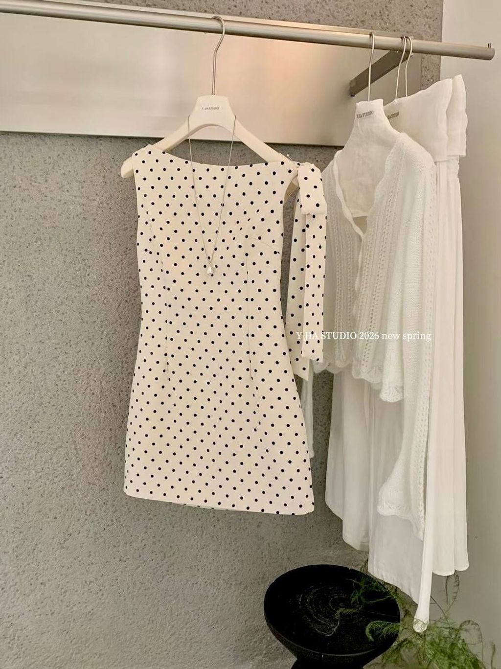 photo_2026-04-06_17-11-12 (2) - Copy