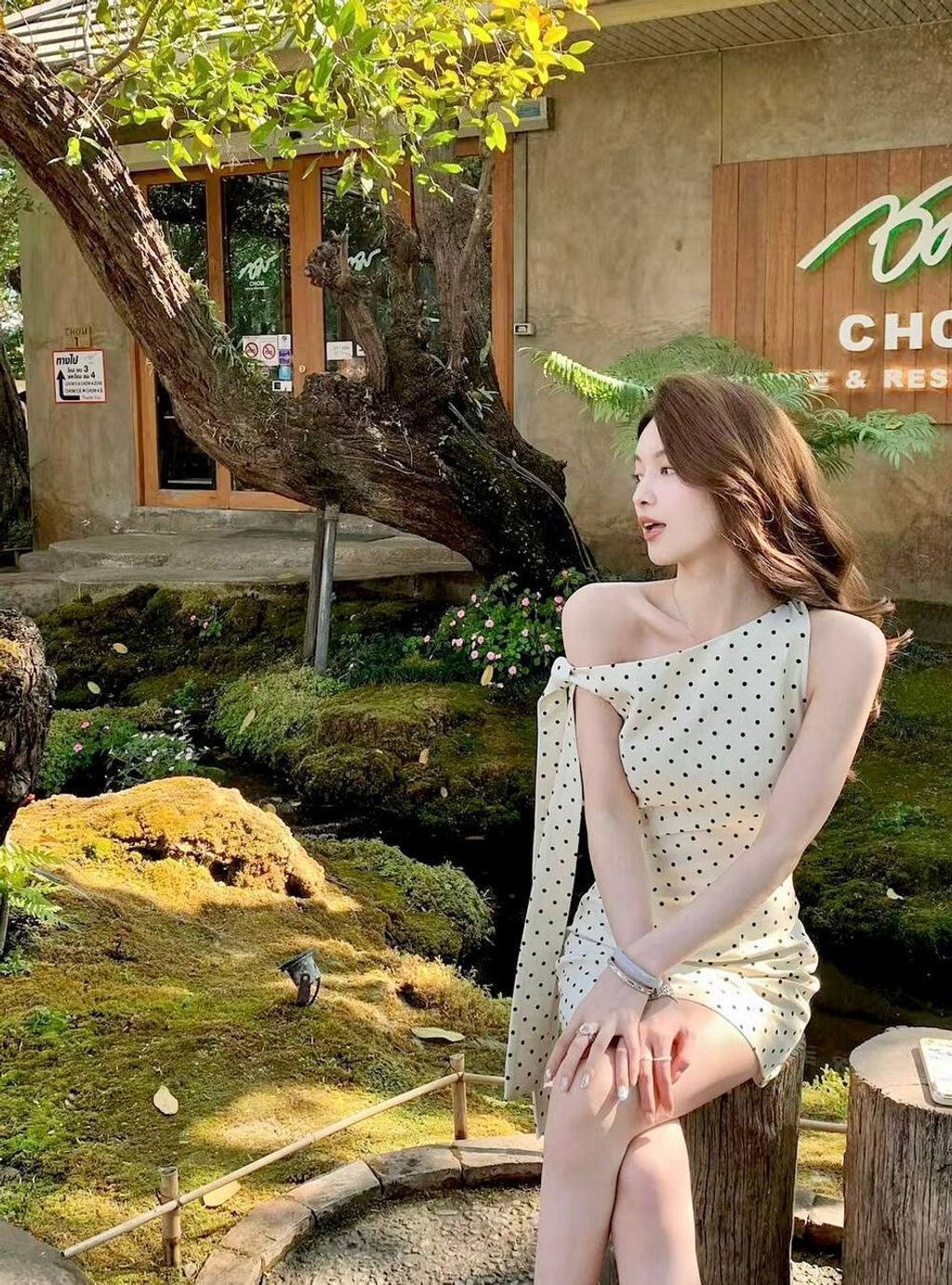 photo_2026-04-06_17-11-17 (2) - Copy