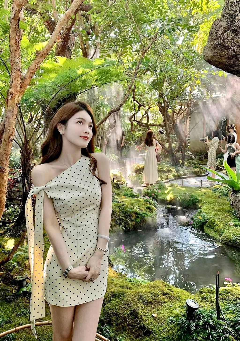 photo_2026-04-06_17-11-15 - Copy