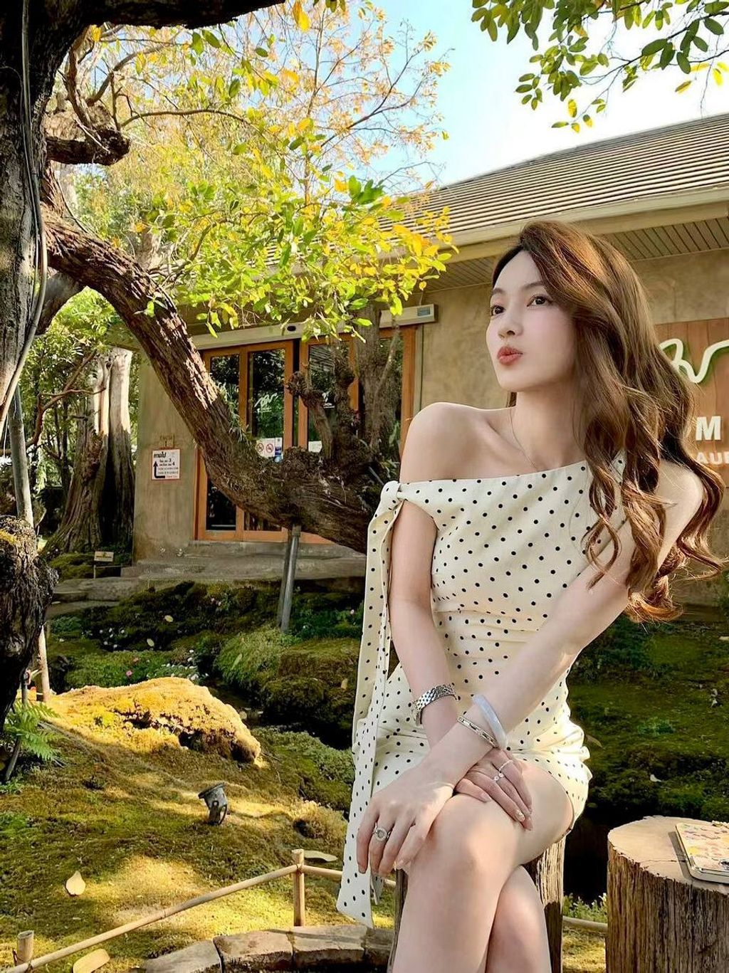 photo_2026-04-06_17-11-17 - Copy