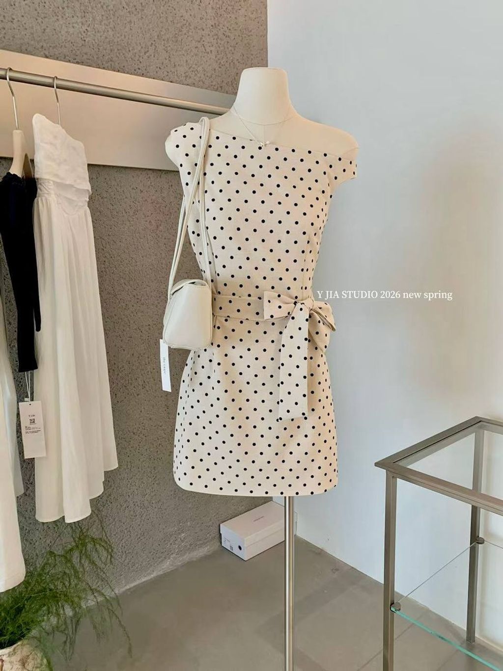 photo_2026-04-06_17-11-11 - Copy