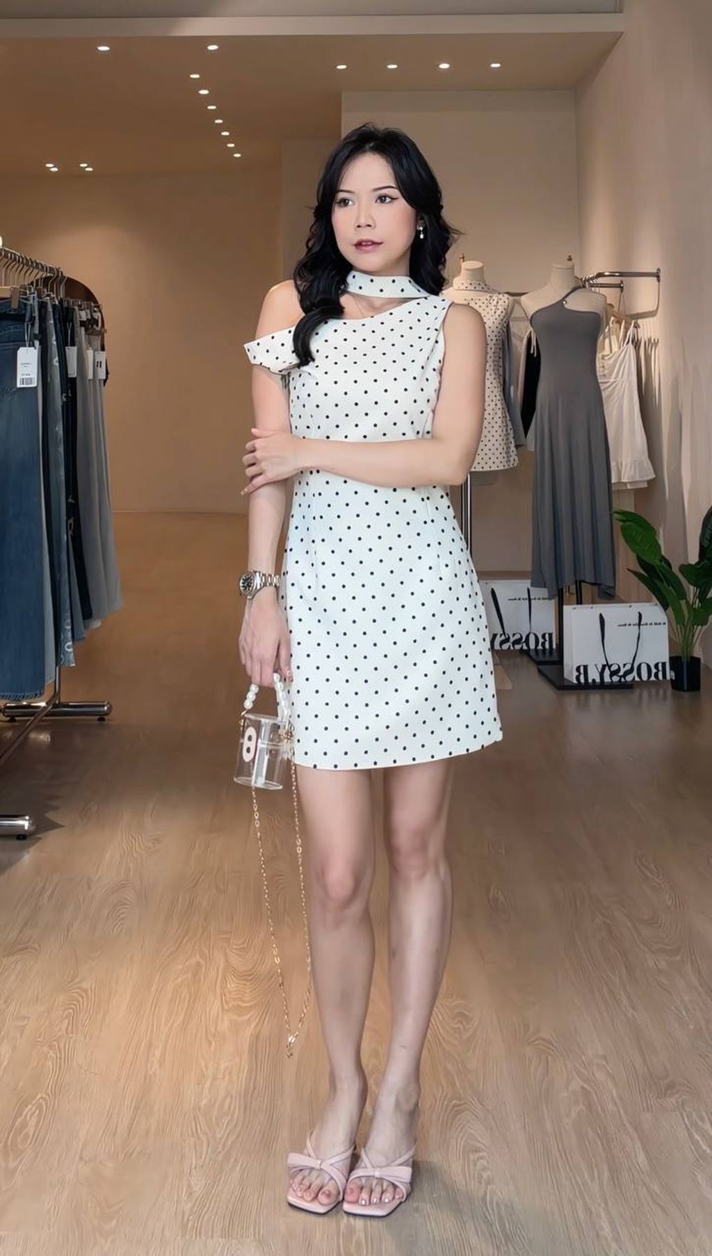 photo_2026-04-06_17-13-52 (4)