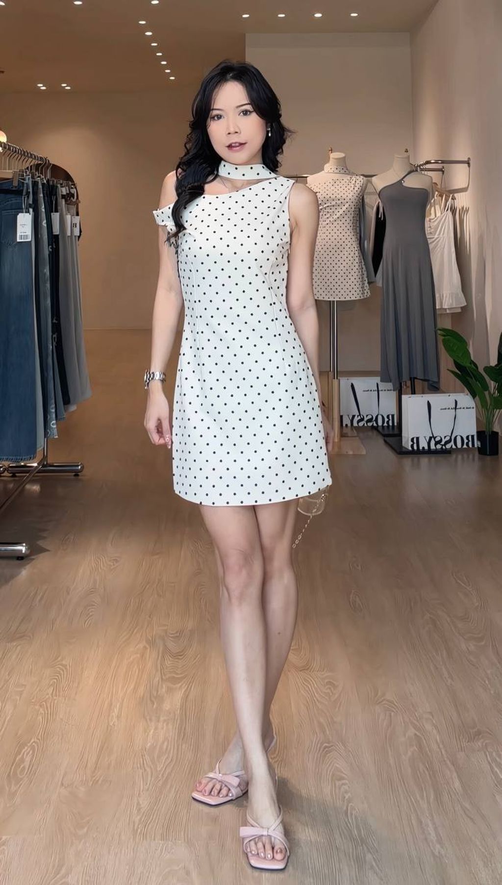 photo_2026-04-06_17-13-53