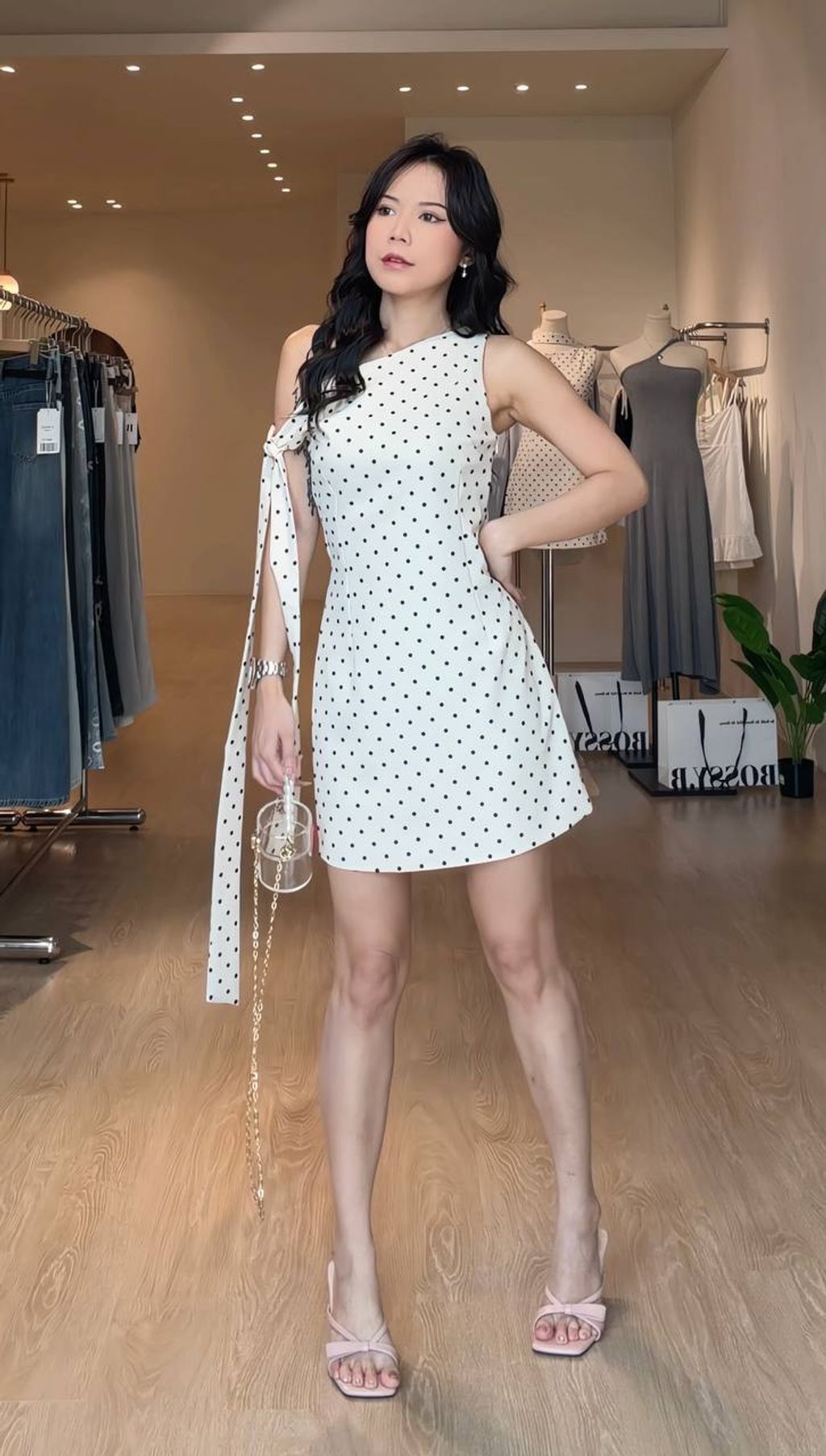 photo_2026-04-06_17-13-52 (2)