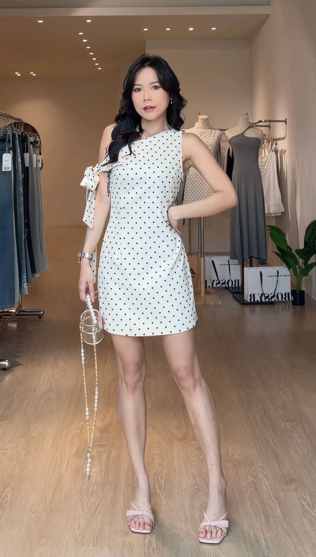 photo_2026-04-06_17-13-51