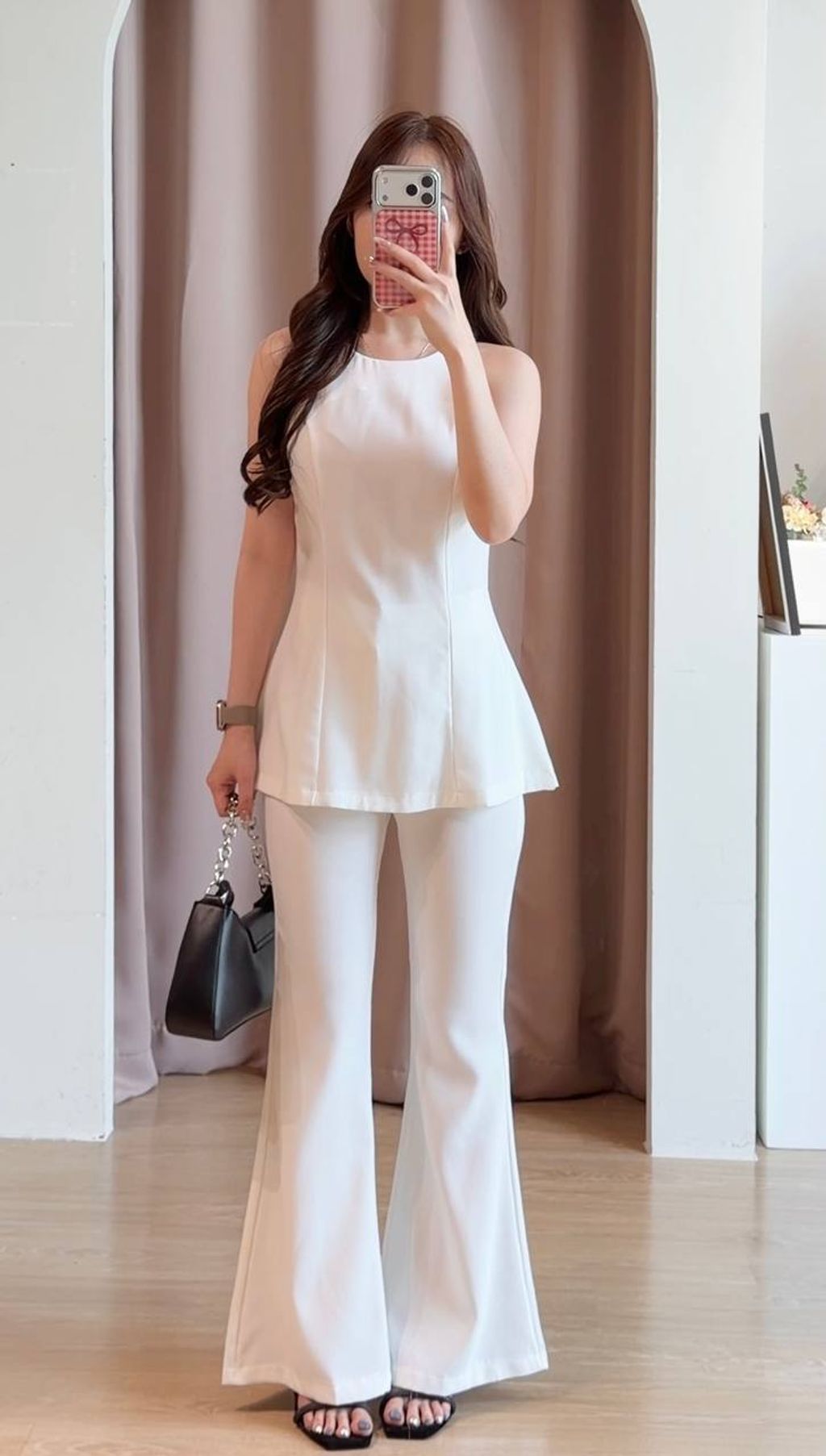 photo_2026-04-13_14-46-31 (2)