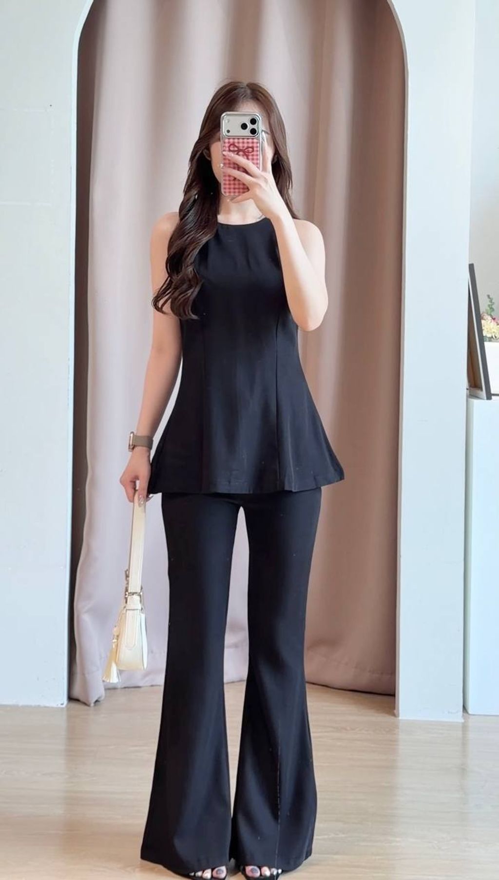 photo_2026-04-13_14-46-29