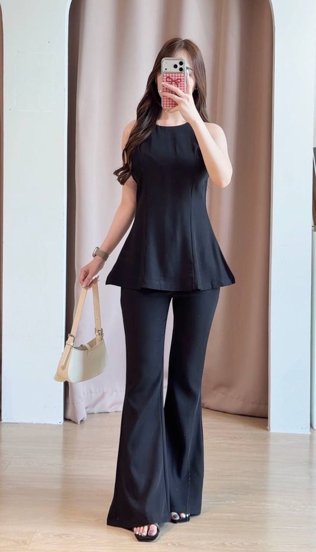 photo_2026-04-13_14-46-29 (2)