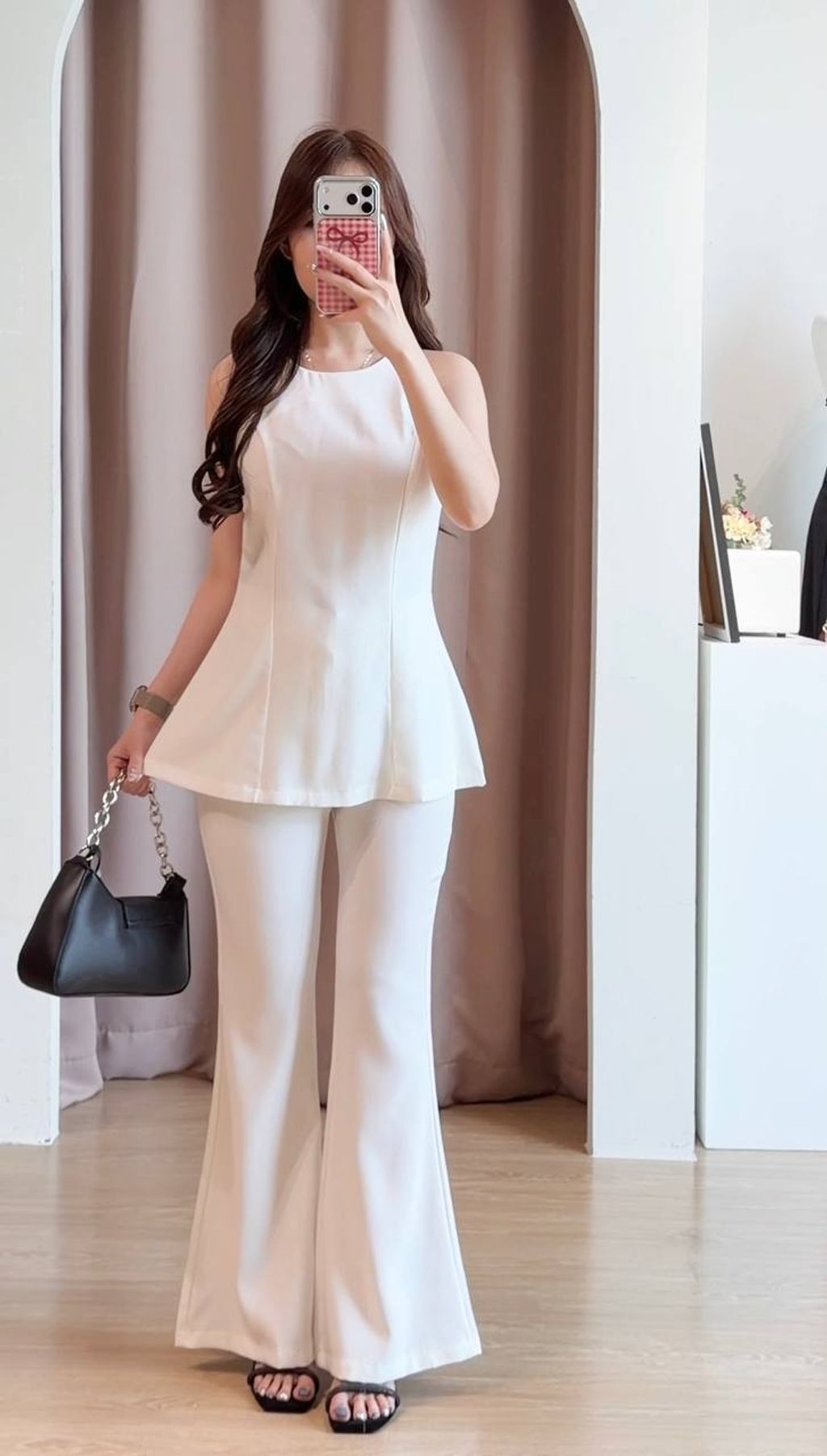 photo_2026-04-13_14-46-31