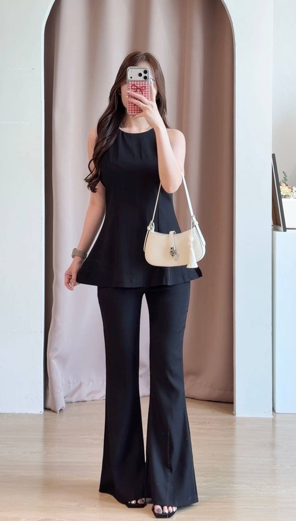 photo_2026-04-13_14-46-30