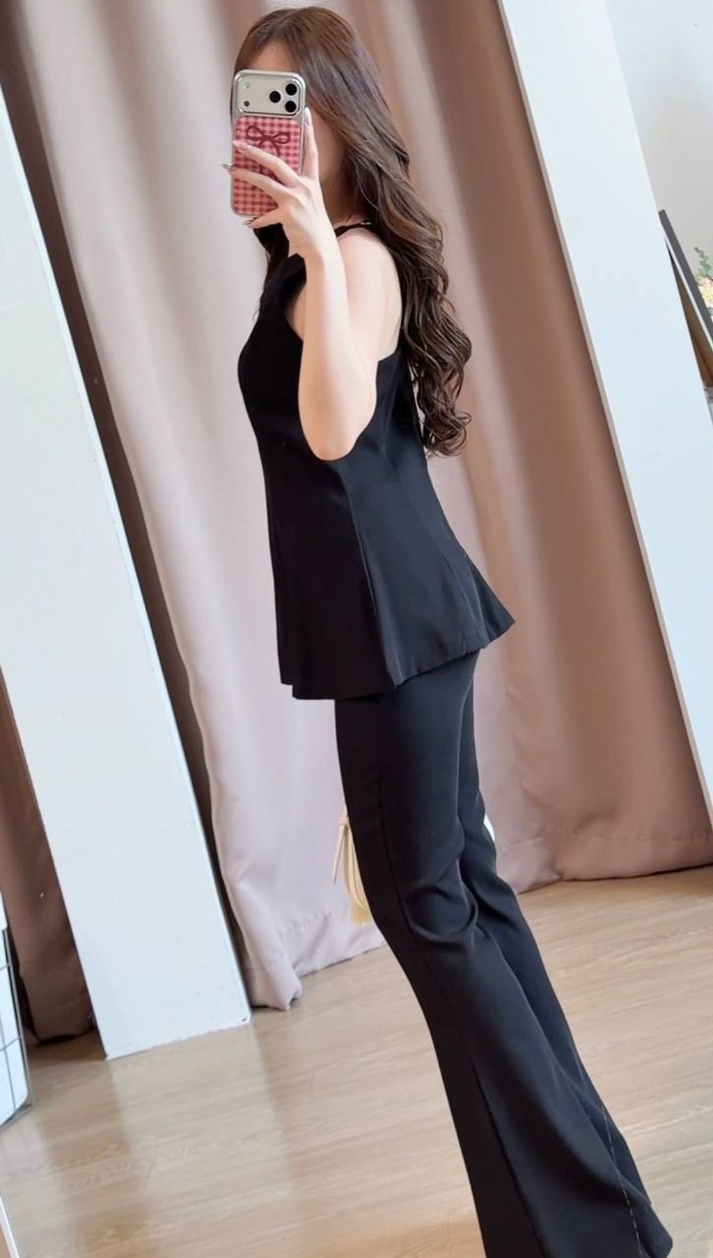 photo_2026-04-13_14-46-29 (3)