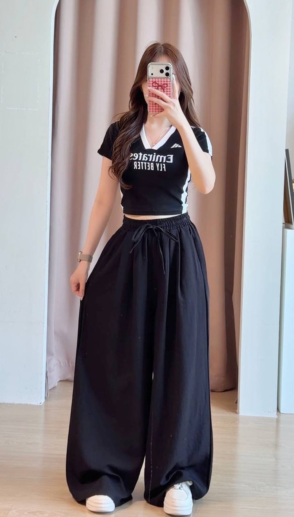 photo_2026-04-13_14-49-05 (2)