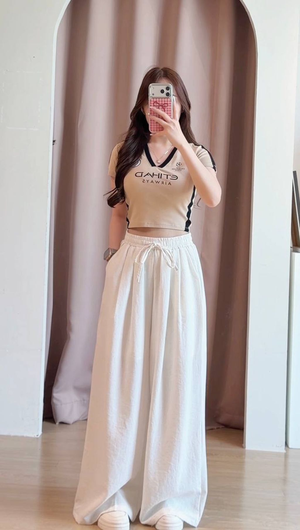 photo_2026-04-13_14-49-07