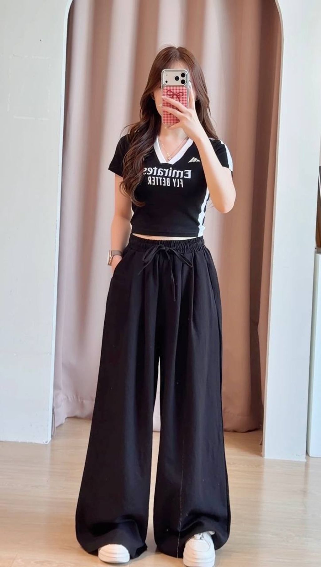 photo_2026-04-13_14-49-06