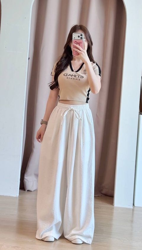 photo_2026-04-13_14-49-06 (2)