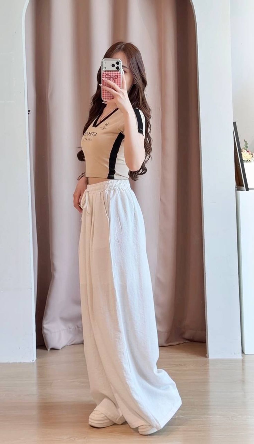 photo_2026-04-13_14-49-07 (2)