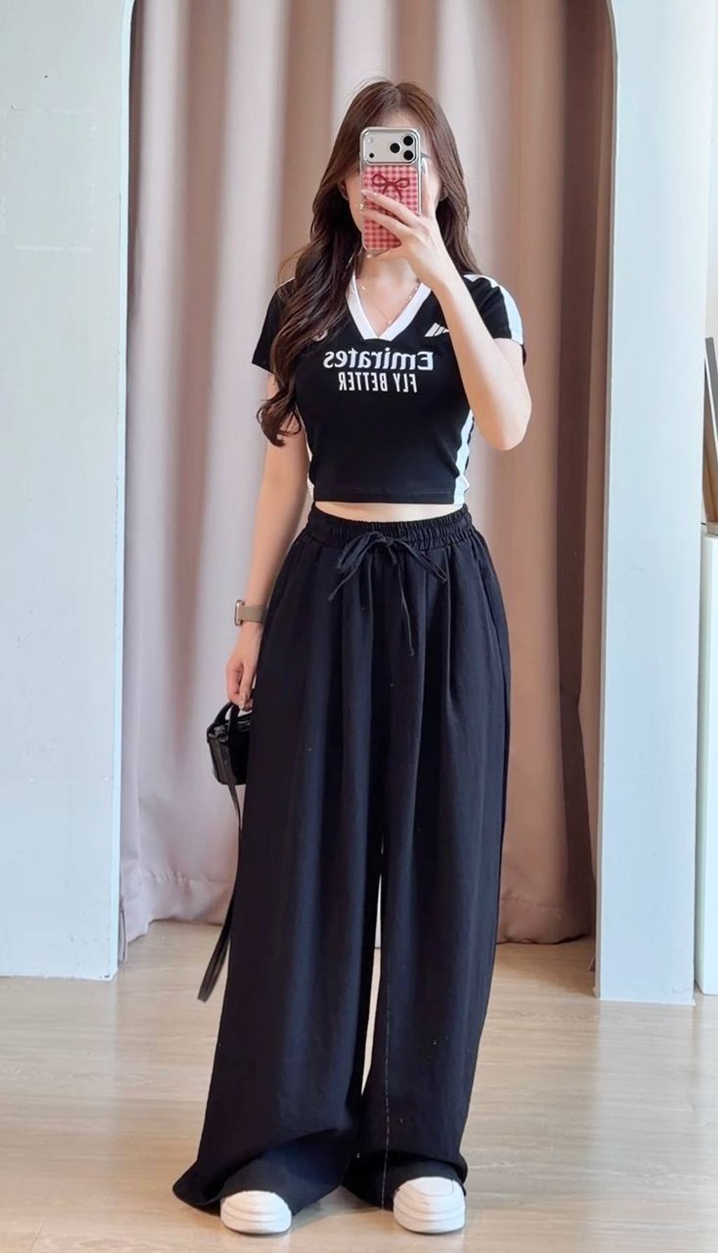 photo_2026-04-13_14-49-05