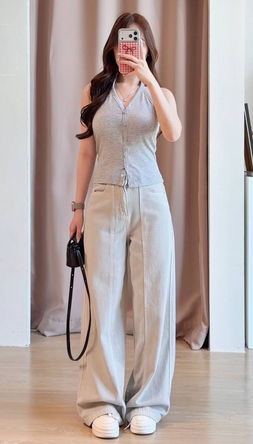 photo_2026-04-13_14-50-09