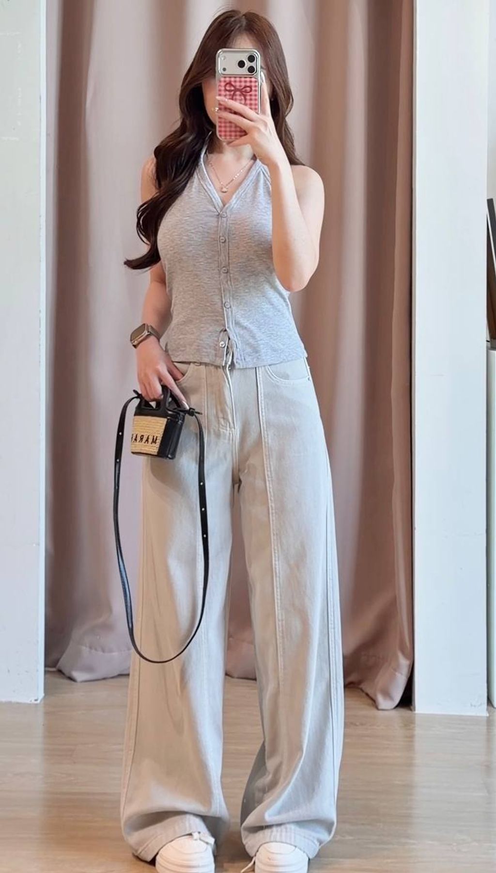 photo_2026-04-13_14-50-09 (2)