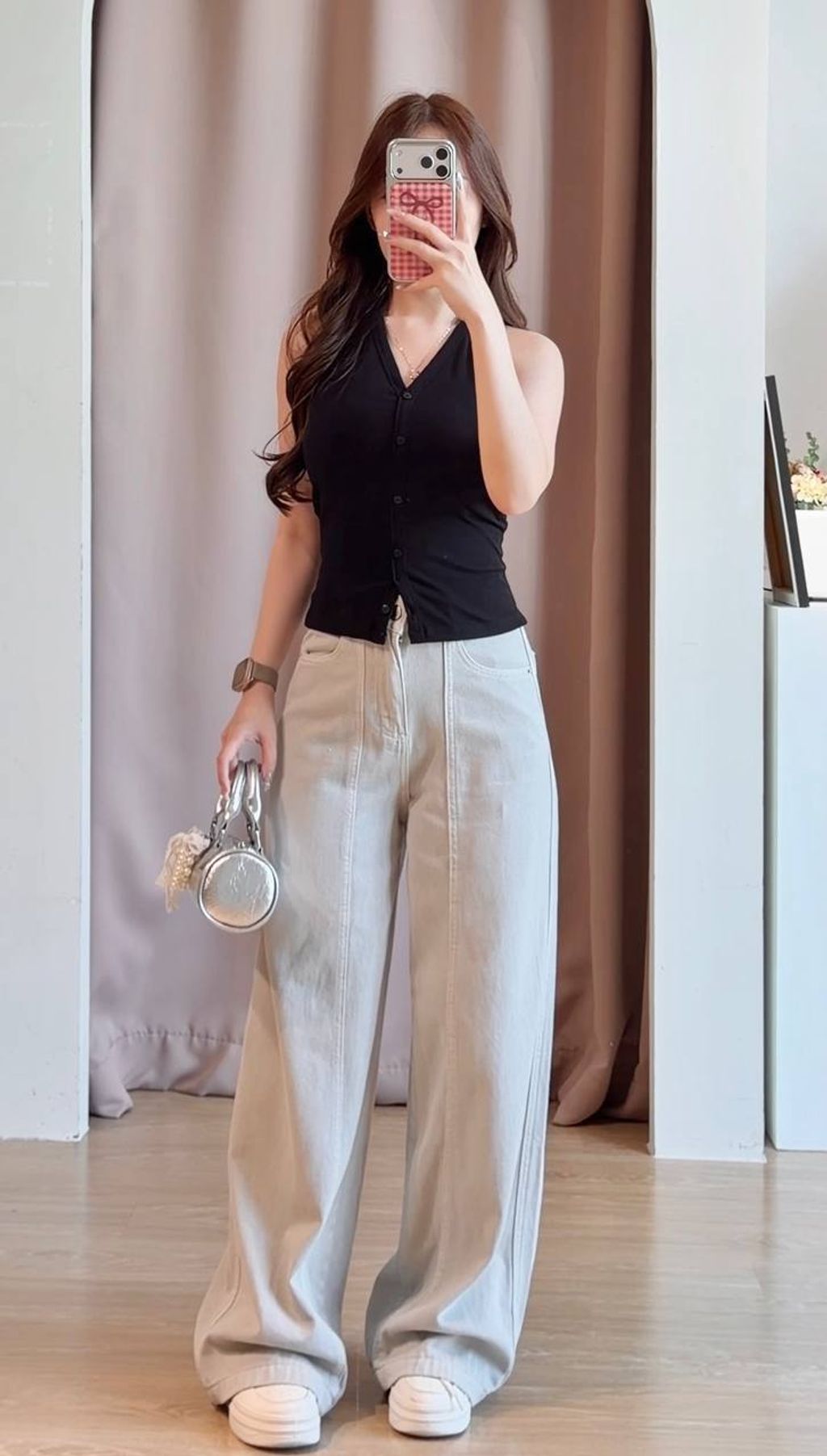 photo_2026-04-13_14-50-10 (2)