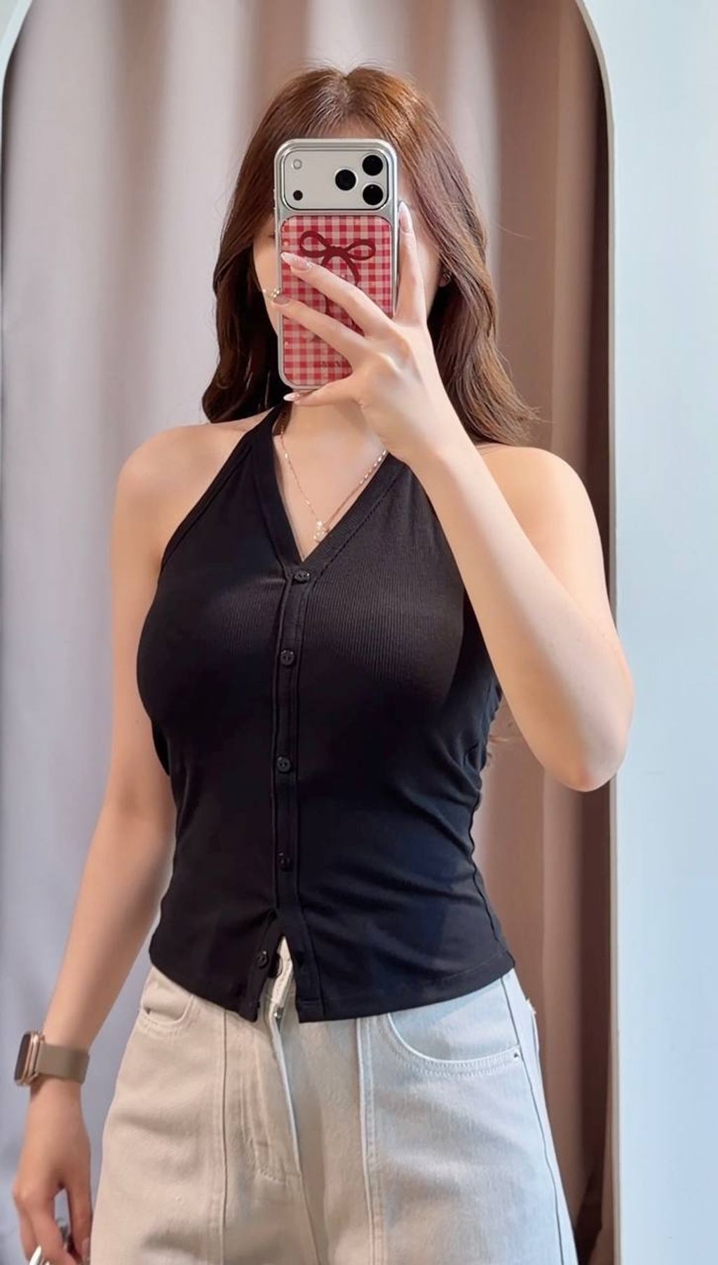 photo_2026-04-13_14-50-11 (2)