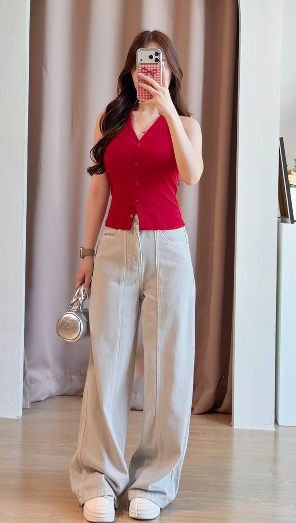 photo_2026-04-13_14-50-11 (3)