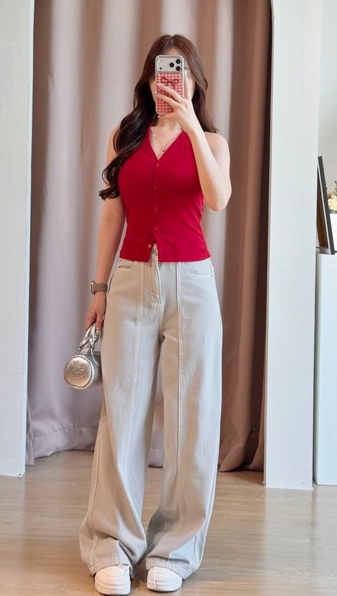 photo_2026-04-13_14-50-11 (3)