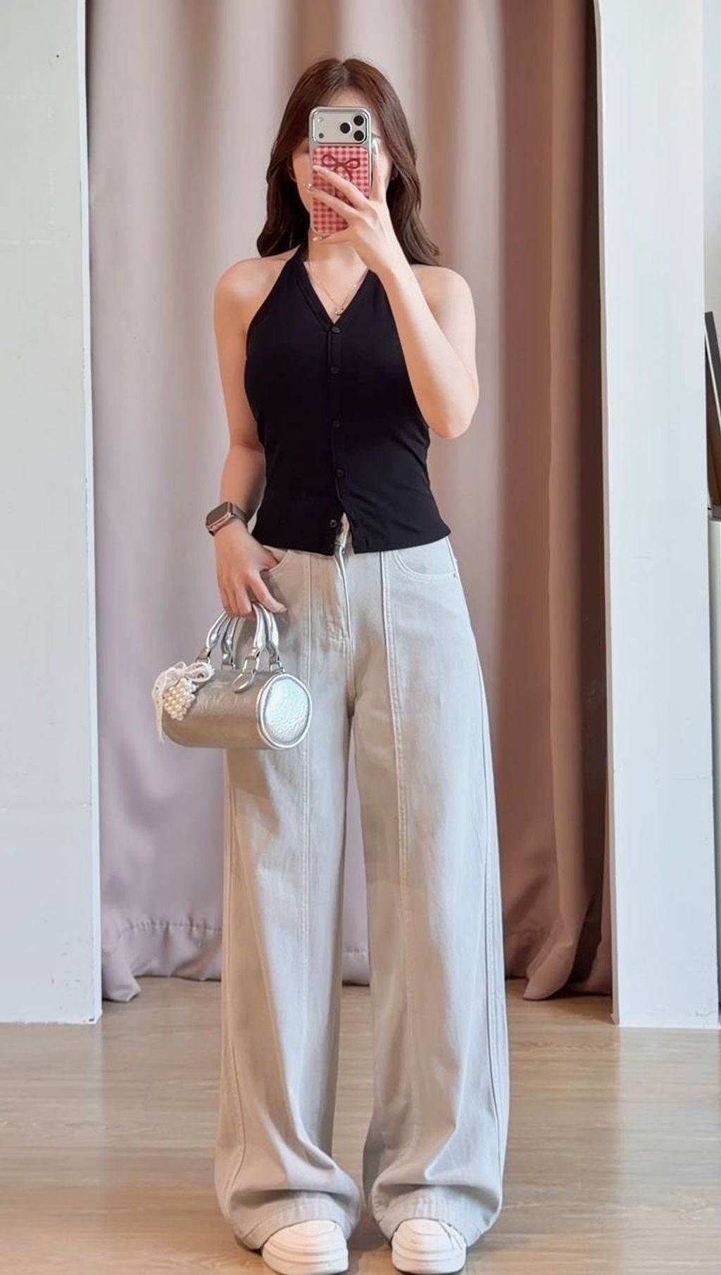 photo_2026-04-13_14-50-11