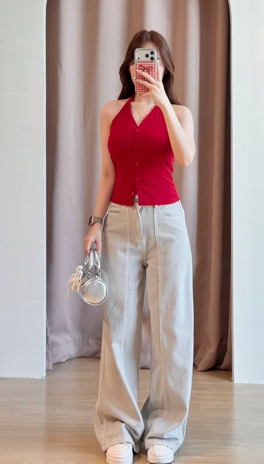 photo_2026-04-13_14-50-12