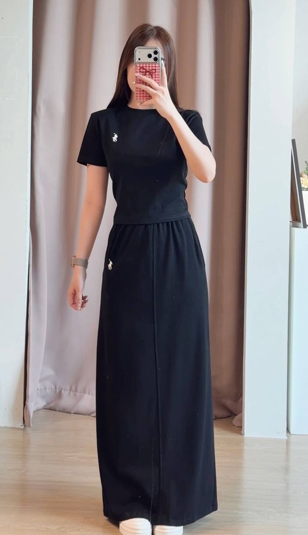 photo_2026-04-13_14-52-41 (2)