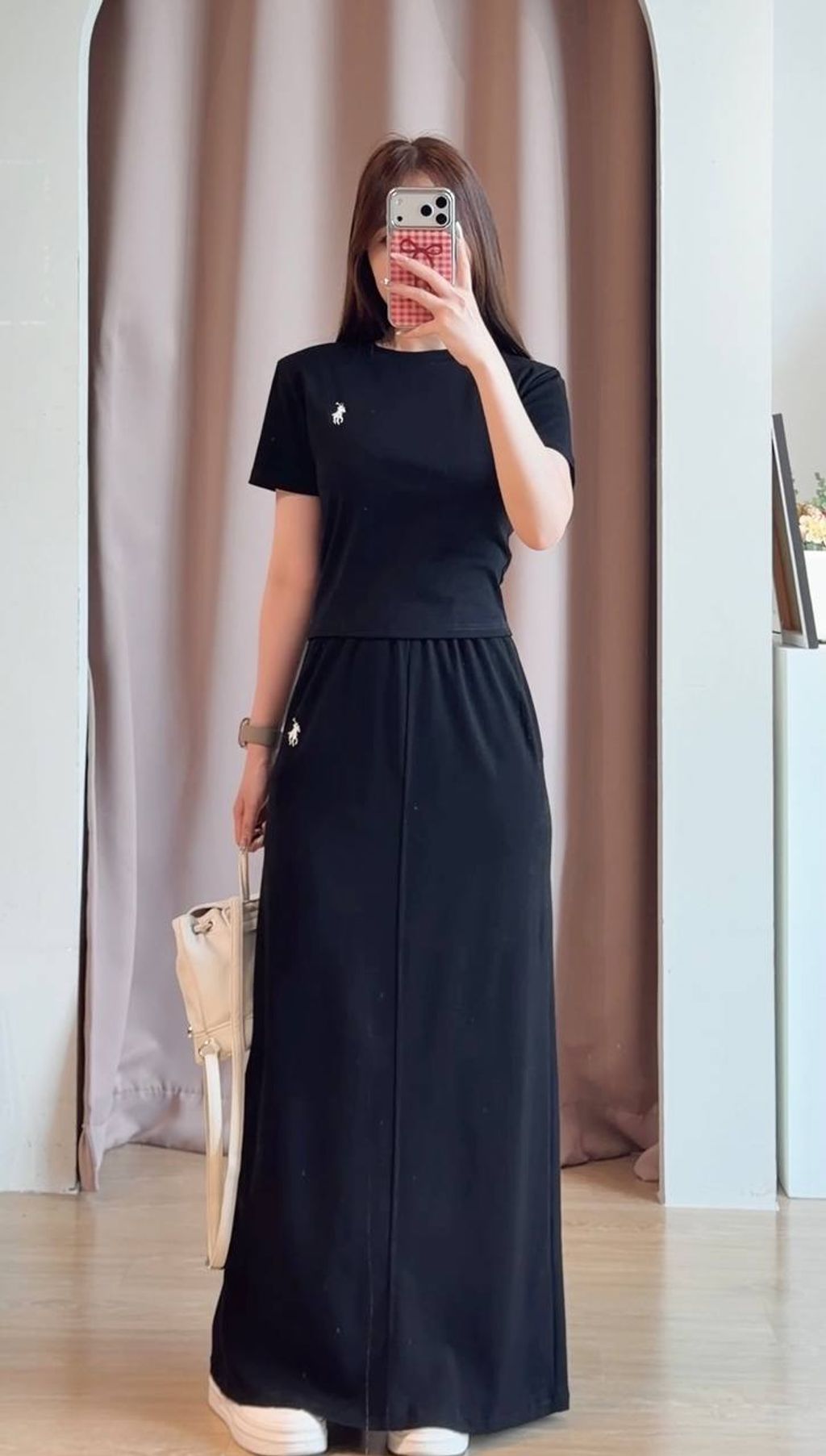 photo_2026-04-13_14-52-42