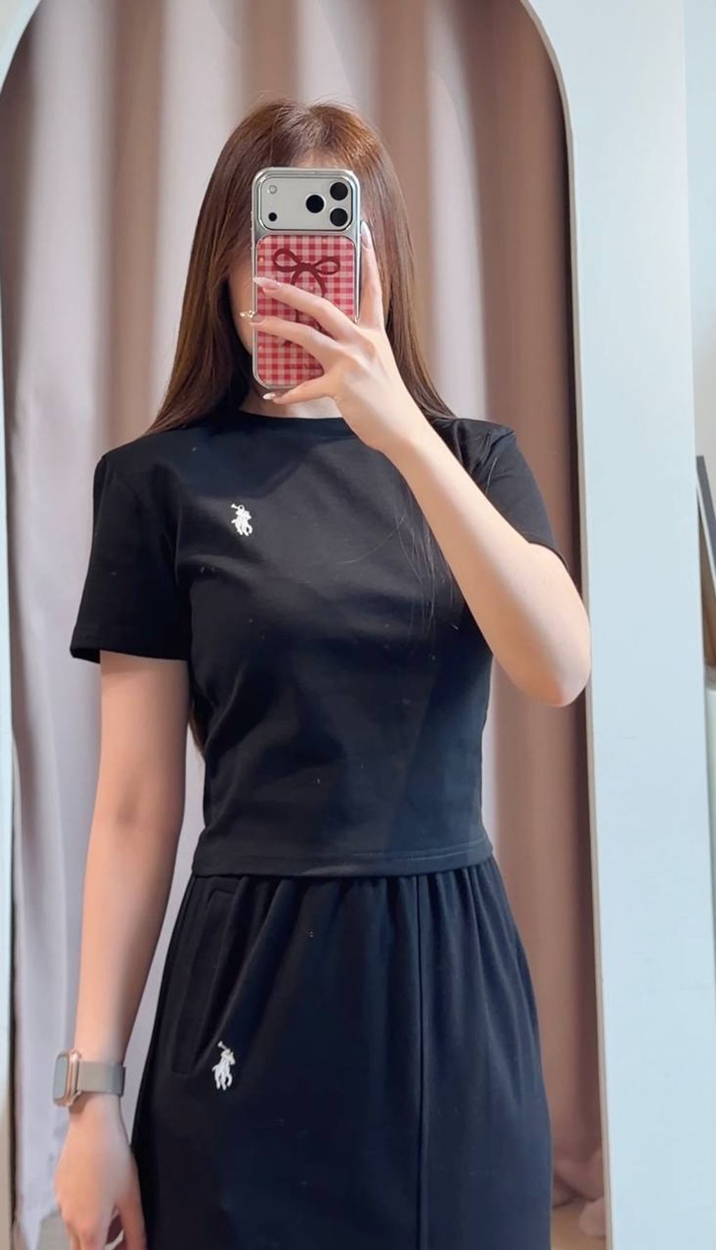 photo_2026-04-13_14-52-43