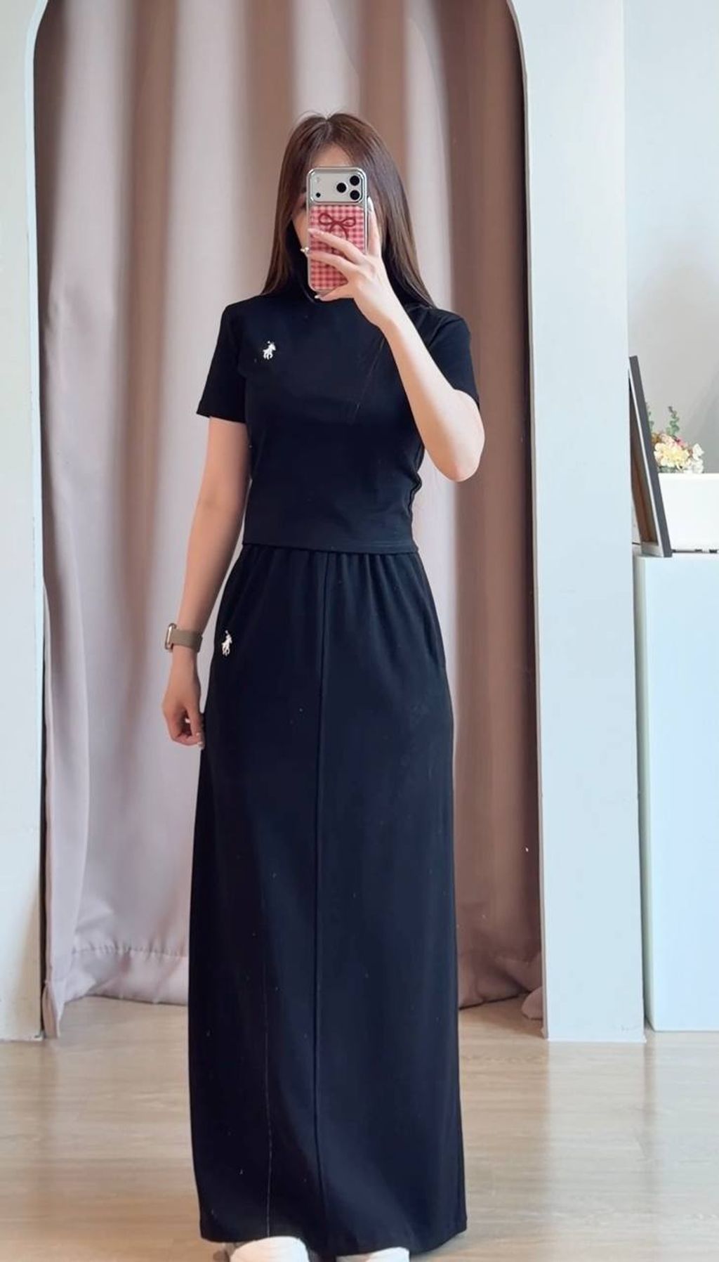 photo_2026-04-13_14-52-42 (2)