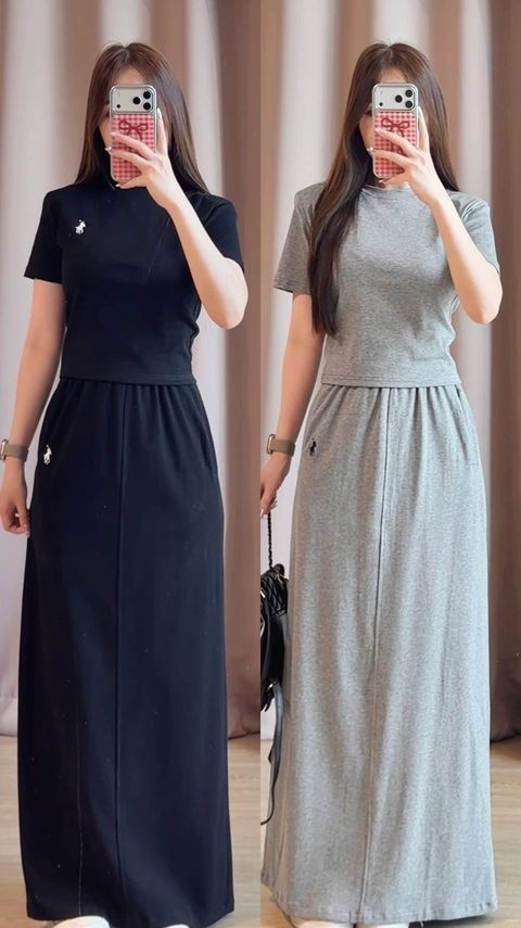 photo_2026-04-13_14-52-41