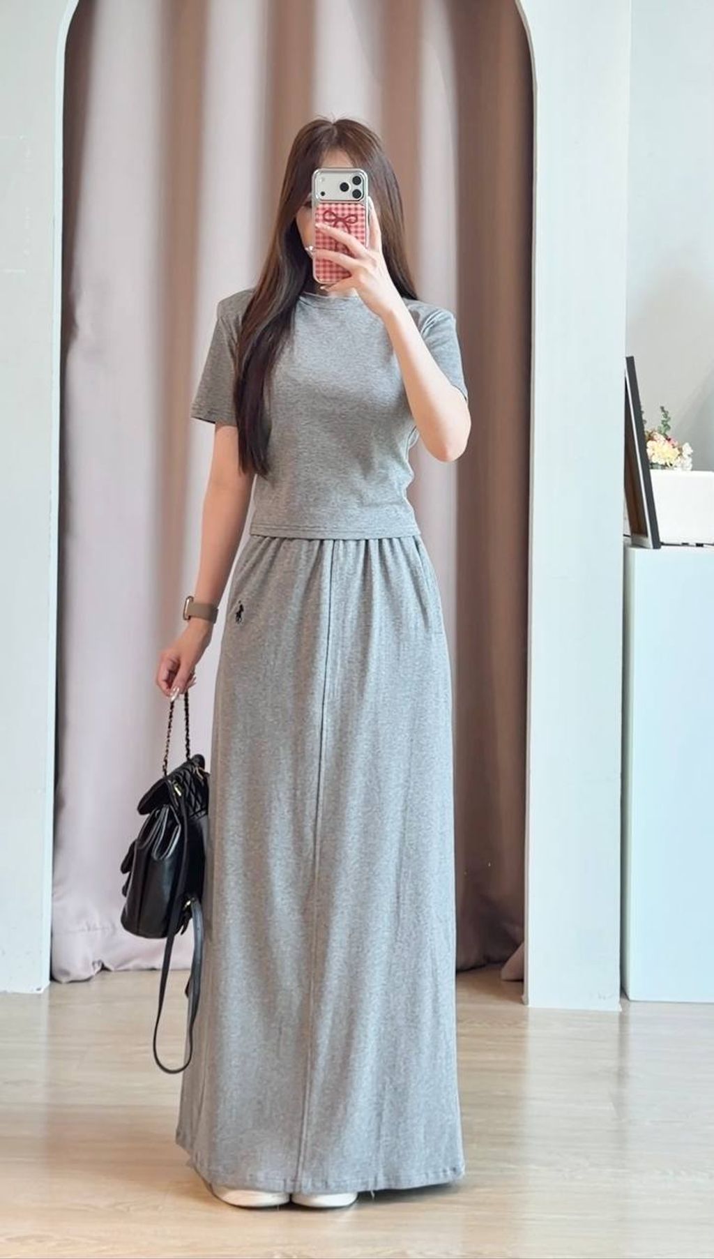 photo_2026-04-13_14-52-43 (2)