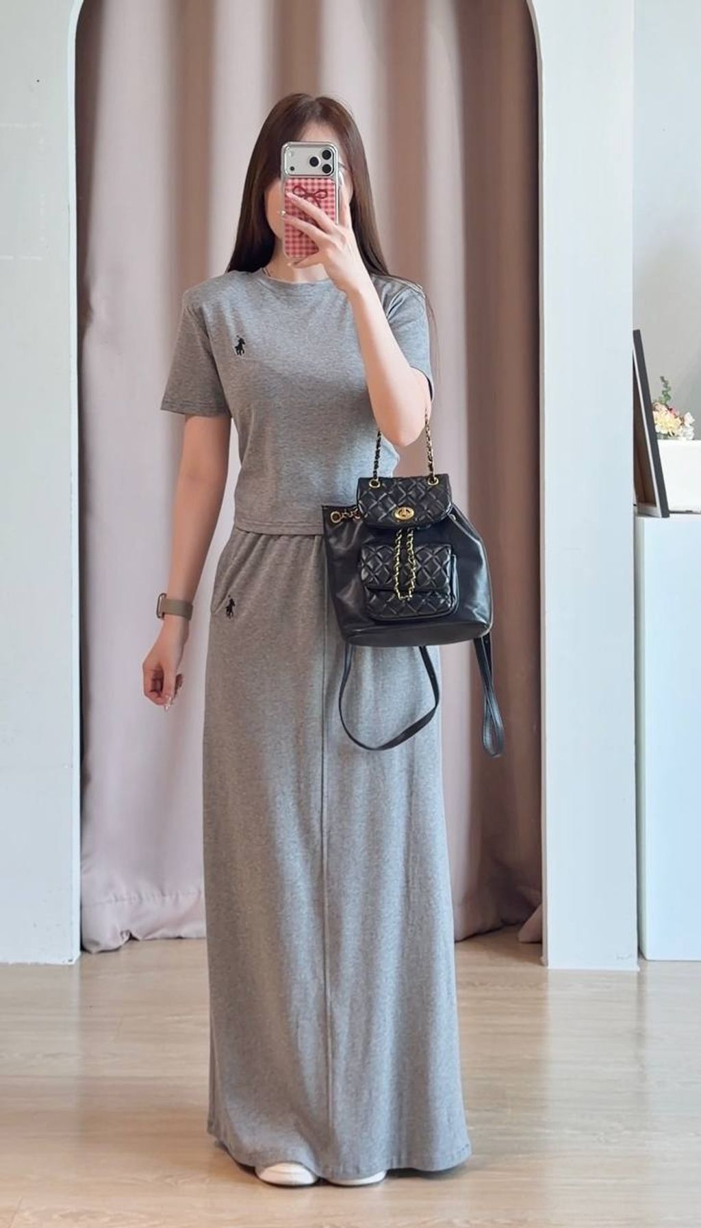 photo_2026-04-13_14-52-44 (2)