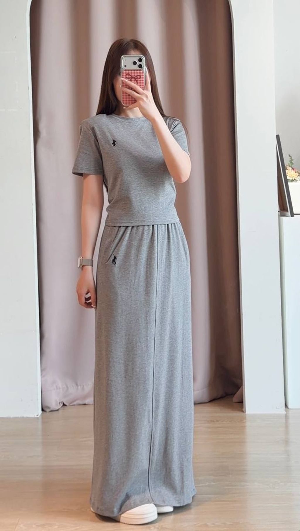 photo_2026-04-13_14-52-44