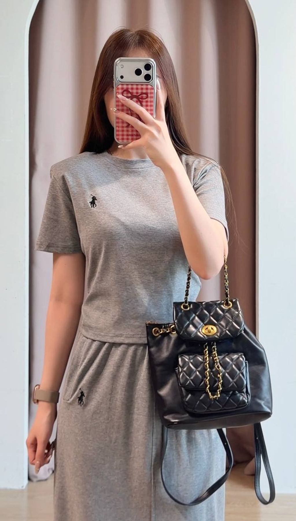 photo_2026-04-13_14-52-45