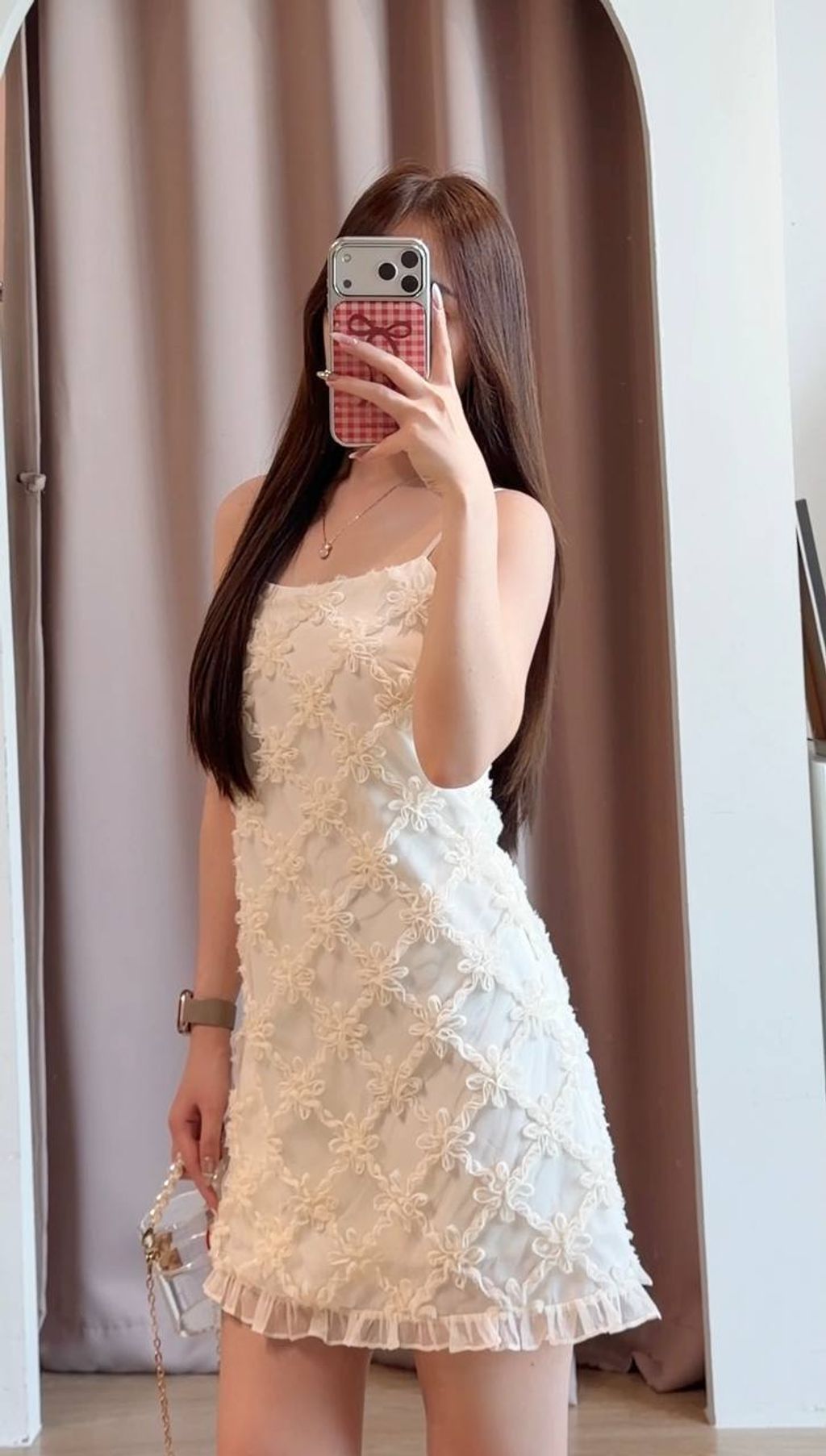 photo_2026-04-13_14-57-49