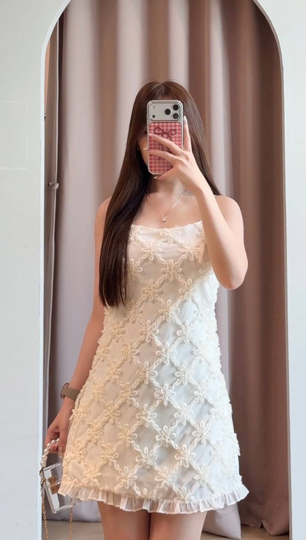 photo_2026-04-13_14-57-50 (2)