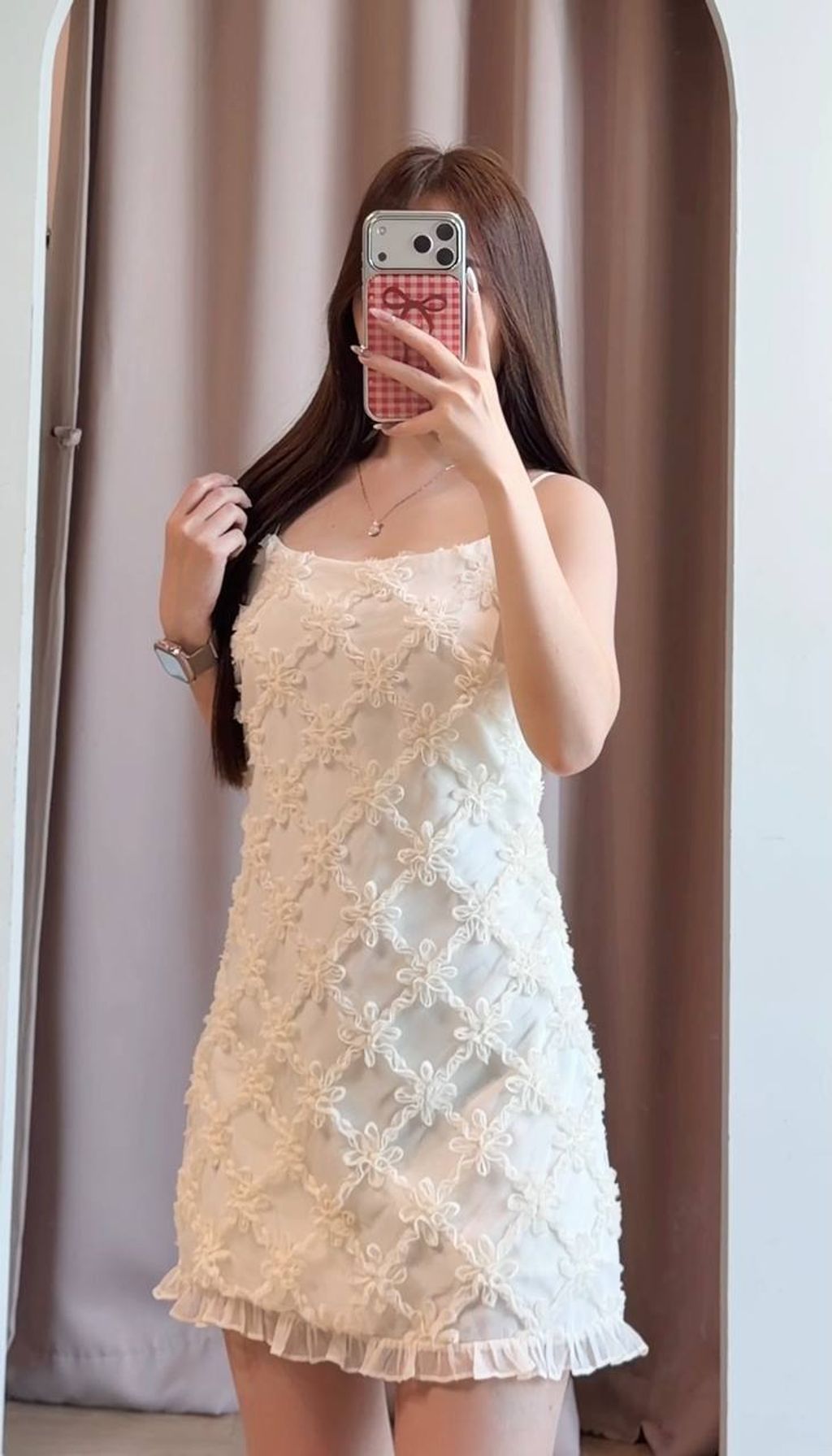 photo_2026-04-13_14-57-50