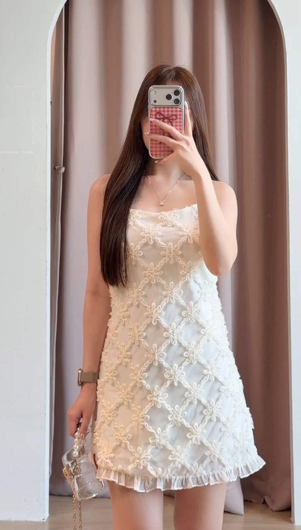 photo_2026-04-13_14-57-51