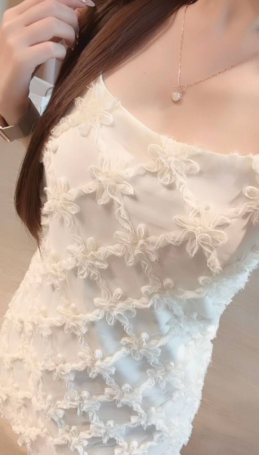 photo_2026-04-13_14-57-52